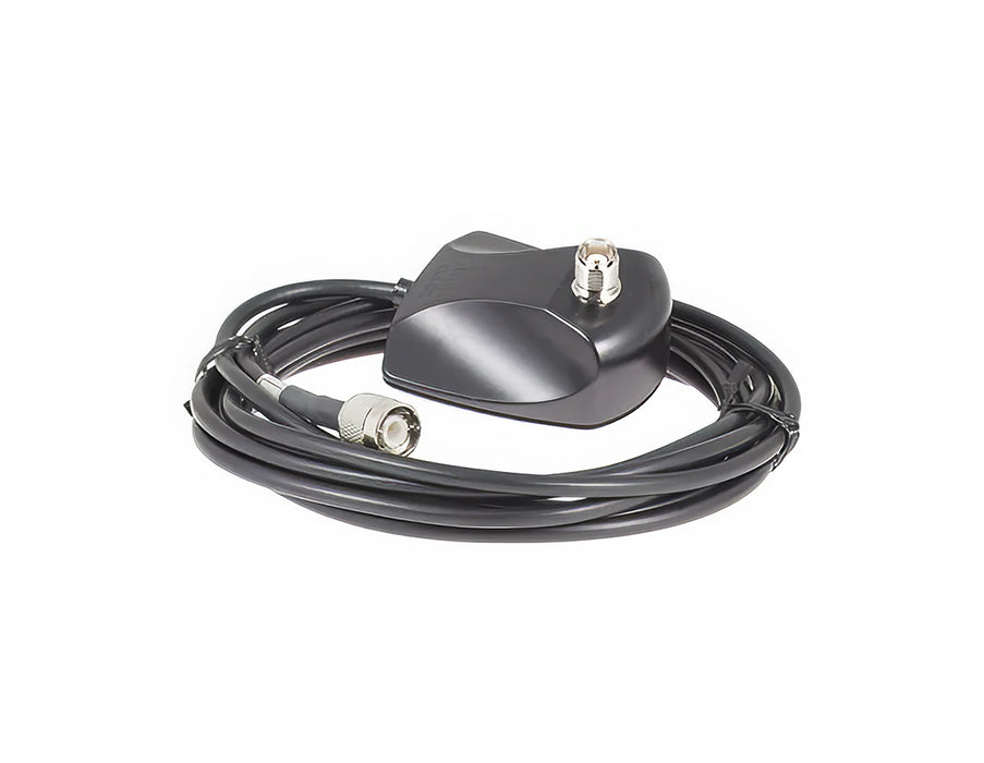 Cisco 4G-AE010-R Antenna Extension Base