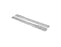 Cisco 4PT-KIT-T1 Mounting Kit