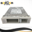 Cisco 4TB SAS 12G 7.2K RPM 3.5" HDD Toshiba MG04SCA40EN DEPF02JAA51 UCS-HD4T7KL12N