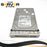 Cisco 4TB SAS 12G 7.2K RPM 3.5" HDD Toshiba MG04SCA40EN DEPF02JAA51 UCS-HD4T7KL12N