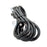 Cisco 5-15P to C15 Power Cable | CAB-16AWG-AC