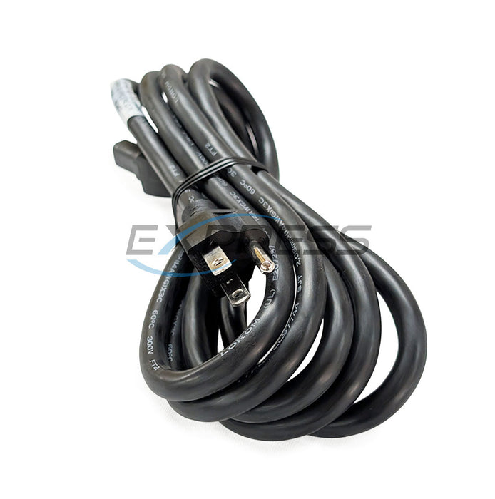 Cisco 5-15P to C15 Power Cable | CAB-16AWG-AC