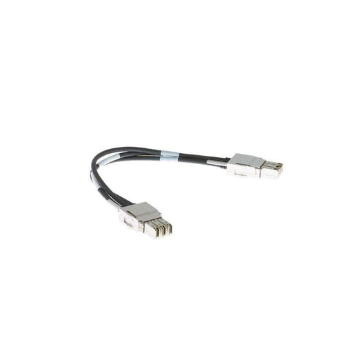Cisco 50CM 3850 and 9300 Stacking Cable - STACK-T1-50CM