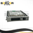 Cisco 600GB 10K 12G SAS 2.5" SFF Hard Drive HDD UCS-HD600G10K12N