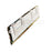 Cisco 64GB 2400MHz 4Rx4 DDR4 LRDIMM Memory | UCS-ML-1X644RV-A-OEM