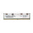 Cisco 64GB 2400MHz 4Rx4 DDR4 LRDIMM Memory | UCS-ML-1X644RV-A-OEM