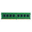 Cisco 64GB 3200MHz 2Rx4 DDR4 RDIMM Memory | UCSX-MR-X64G2RW