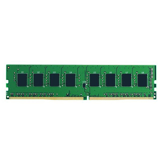 Cisco 64GB 3200MHz 2Rx4 DDR4 RDIMM Memory | UCSX-MR-X64G2RW