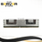 Cisco 64GB 4DRX4 PC4-2400 DDR4 LRDIMM ECC Registered Memory UCS-ML-1X644RV-A
