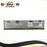 Cisco 64GB 4DRX4 PC4-2400 DDR4 LRDIMM ECC Registered Memory UCS-ML-1X644RV-A