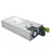 Cisco 650W C-Series Power Supply Unit PSU | UCSC-PSU-650W
