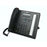 Cisco 6961 Unified IP Phone 12-Line PoE CP-6961-C-K9 - Refurbished