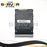 Cisco 6.4TB NVMe U.2 G3 x4 HE 2.5" SSD HGST SN200 16-101082-01 UCSB-NVMEHW-H6400