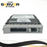 Cisco 6.4TB NVMe U.2 G3 x4 HE 2.5" SSD HGST SN200 16-101082-01 UCSB-NVMEHW-H6400