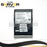 Cisco 6.4TB NVMe U.2 G3 x4 HE 2.5" SSD HGST SN200 16-101082-01 UCSB-NVMEHW-H6400