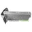 Cisco 700-115180-01 Power Supply Slot Cover for C9200 C9200L Series Switches