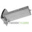 Cisco 700-115180-01 Power Supply Slot Cover for C9200 C9200L Series Switches