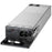 Cisco 715W AC 80+ Platinum Config 1 Power Supply for Catalyst 3850 3650 - PWR-C1-715WAC-P2