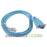 Cisco 72-3383-01 DB-9 to RJ45 Console Cable