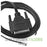 Cisco 72-3663-01 DB25 - RJ45 Modem Console Cable
