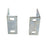 Cisco 7201 Router 2-Post 19" Rack Mounts | RCKMNT-7201