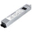Cisco 750W Power Supply Unit | 341-0503-01