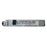 Cisco 750W Power Supply Unit PSU (341-0506-01) | UCS-PSU-6248UP-AC