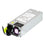 Cisco 770W 110VAC Power Supply Unit | UCSC-PSU1-770W-D