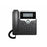 Cisco 7841 4-Line Gigabit VoIP IP Phone CP-7841-K9 - Refurbished