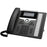Cisco 7861 16-Line IP Phone CP-7861-K9 SIP PoE VoIP - New