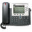 Cisco 7961G Unified IP Phone 6-Line CP-7961G VoIP PoE - New