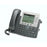 Cisco 7962G Unified IP Phone 6-Line PoE CP-7962G - New