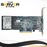 Cisco 7.68TB NVMe PCIe 3.0 x8 HHHL SSD HGST Ultrastar SN260 16-101087-01 HUSMR7676BHP3Y1