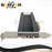 Cisco 7.68TB NVMe PCIe 3.0 x8 HHHL SSD HGST Ultrastar SN260 16-101087-01 HUSMR7676BHP3Y1