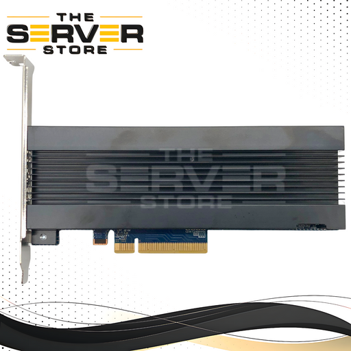 Cisco 7.68TB NVMe PCIe 3.0 x8 HHHL SSD HGST Ultrastar SN260 16-101087-01 HUSMR7676BHP3Y1