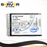 Cisco 7.68TB NVMe U.2 PCIe G4 x4 ME SFF 2.5" SSD Intel D7-P5500 UCS-NVMEI4-I7680