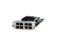 Cisco 8-port UPoE Layer 2/3 GE Switch Network Interface Module - C-NIM-8M