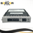 Cisco 800GB NVME U.2 PCIe Gen 3.0 x4 SFF 2.5" SSD HGST SN100 UCS-SDHPCIE800GB