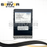 Cisco 800GB NVME U.2 PCIe Gen 3.0 x4 SFF 2.5" SSD HGST SN100 UCS-SDHPCIE800GB