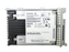 Cisco 800GB SAS 12Gbps SFF 2.5'' SSD Toshiba PX05S PX05SVB080 UCS-SD800GSAS3-EP