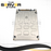 Cisco 800GB SAS 12Gb/s 2.5" Enterprise SSD Toshiba PX05S PX05SVB080 16-101216-01
