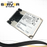 Cisco 800GB SAS 12Gb/s 2.5" Enterprise SSD Toshiba PX05S PX05SVB080 16-101216-01