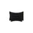 Cisco 8800-HSCLIP Handset Retainer Clip for CP-8800 Series IP Phones - Charcoal - New