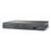 Cisco 881 Router - CISCO881