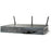 Cisco 881W 4-Port Wireless N Router CISCO881W-GN-A-K9 802.11n - Refurbished