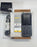 Cisco 8821 Wireless IP Phone Bundle CP-8821-K9-BUN | WiFi, Bluetooth, Ruggedized - Refurbished