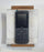 Cisco 8821 Wireless IP Phone CP-8821-K9 | Ruggedized IP67 VoWLAN Handset - Refurbished