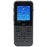 Cisco 8821 Wireless IP Phone CP-8821-K9 | Wi-Fi VoWLAN HD Voice IP67 Rugged - New