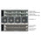 Cisco 9416 X-Fabric Module | UCSX-F-9416