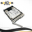 Cisco 960GB SAS 12Gbps MLC 2.5" SSD Toshiba Enterprise PX05SRB UCS-SD960G121X-EV